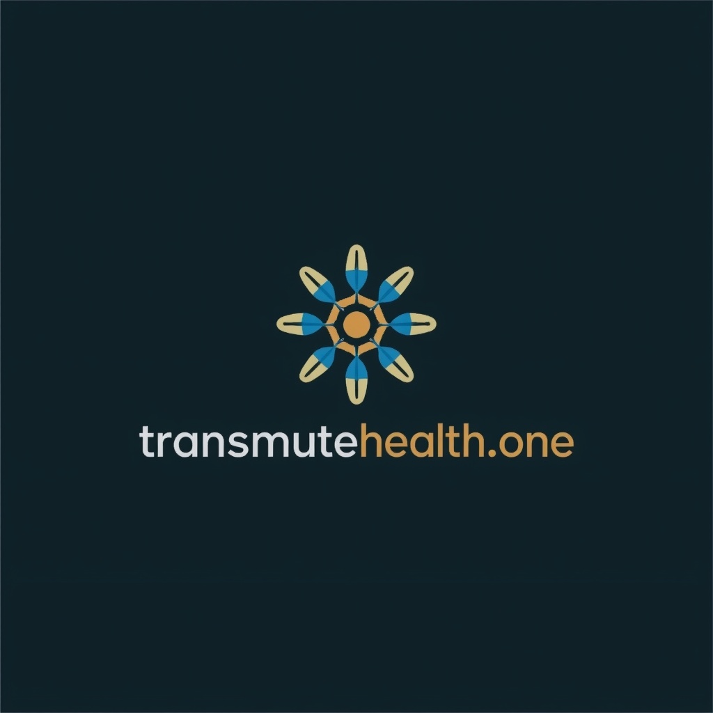 Transmutehealth